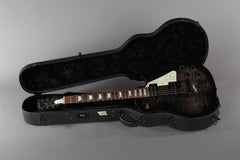 1997 Gibson Les Paul Joe Perry Signature