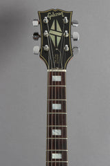 1971 Gibson Les Paul Recording Electric Guitar