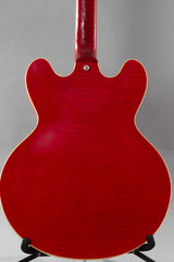 1997 Gibson ES-335 Dot Reissue Cherry