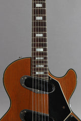 1971 Gibson Les Paul Recording Electric Guitar