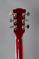 1997 Gibson ES-335 Dot Reissue Cherry