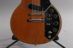1971 Gibson Les Paul Recording Electric Guitar