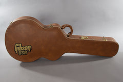 1997 Gibson ES-335 Dot Reissue Cherry