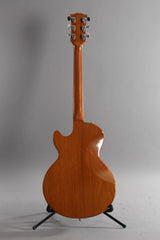 1971 Gibson Les Paul Recording Electric Guitar