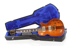 1983 Gibson Les Paul Spotlight Special ASB Antique Sunburst