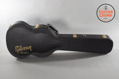 2013 Gibson Custom Shop Historic SG Standard VOS Faded Cherry