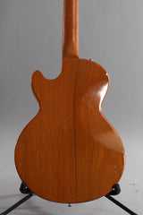 1971 Gibson Les Paul Recording Electric Guitar