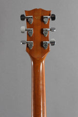 1971 Gibson Les Paul Recording Electric Guitar