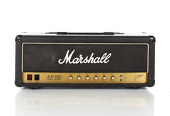 1983 Marshall JCM 800 2203 100 Watt Tube Guitar Head