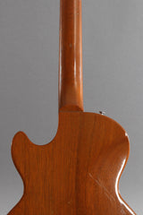 1971 Gibson Les Paul Recording Electric Guitar