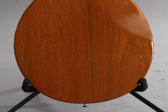 1971 Gibson Les Paul Recording Electric Guitar