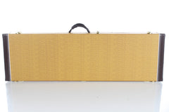 2012 Lakland USA 44-64 Bob Glaub Lake Placid Blue