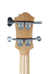 1983 BC Rich Mockingbird Bass