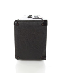 1983 Marshall JCM 800 2203 100 Watt Tube Guitar Head