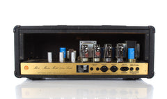 1983 Marshall JCM 800 2203 100 Watt Tube Guitar Head