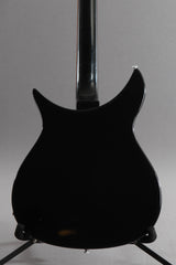 1999 Rickenbacker 325V59 Jetglo ~John Lennon Mods~