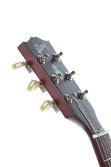 2011 Gibson ES-335 Satin Cherry