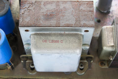 1983 Marshall JCM 800 2203 100 Watt Tube Guitar Head