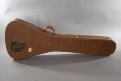 1990 Gibson Flying V ’67 Reissue Cherry