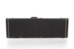 1983 BC Rich Mockingbird Bass