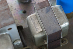 1983 Marshall JCM 800 2203 100 Watt Tube Guitar Head