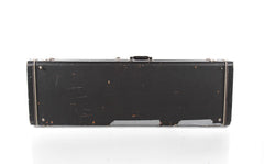 1983 BC Rich Mockingbird Bass