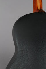 1981 Ovation Adamas II 1681-5 Acoustic Electric Guitar