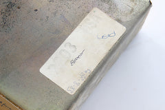 1983 Marshall JCM 800 2203 100 Watt Tube Guitar Head