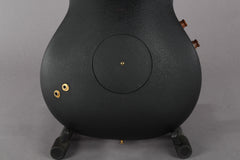 1981 Ovation Adamas II 1681-5 Acoustic Electric Guitar