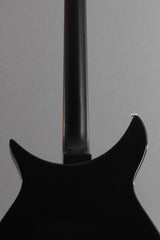 1999 Rickenbacker 325V59 Jetglo ~John Lennon Mods~