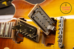 2011 Gibson Custom Shop Les Paul Axcess Standard