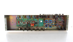 1983 Marshall JCM 800 2203 100 Watt Tube Guitar Head