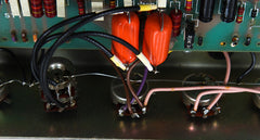 1983 Marshall JCM 800 2203 100 Watt Tube Guitar Head