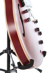 2011 Gibson ES-335 Satin Cherry