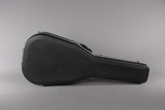 1981 Ovation Adamas II 1681-5 Acoustic Electric Guitar