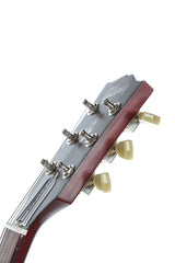 2011 Gibson ES-335 Satin Cherry