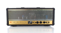 1983 Marshall JCM 800 2203 100 Watt Tube Guitar Head