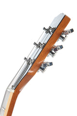 2011 Gibson Les Paul Standard Blue Steel AAA Quilt Top -SUPER CLEAN-