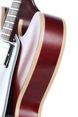 2011 Gibson ES-335 Satin Cherry