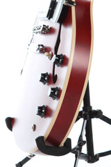 2011 Gibson ES-335 Satin Cherry