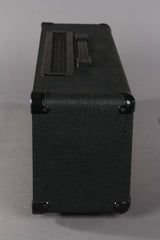 1983 Marshall JCM 800 2203 100 Watt Tube Head