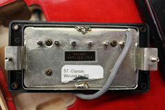 2013 Gibson ES-339 Traditional Pro Cherry