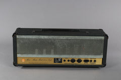 1983 Marshall JCM 800 2203 100 Watt Tube Head