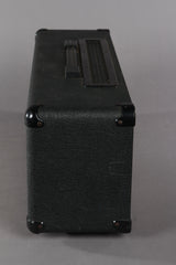 1983 Marshall JCM 800 2203 100 Watt Tube Head