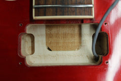 2013 Gibson ES-339 Traditional Pro Cherry