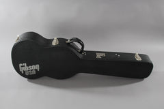 2000 Gibson SG Angus Young Signature Electric Guitar