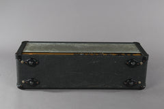 1983 Marshall JCM 800 2203 100 Watt Tube Head