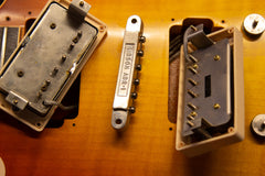 2005 Gibson Custom Shop Jimmy Page "Number 1" Les Paul VOS