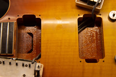 2005 Gibson Custom Shop Jimmy Page "Number 1" Les Paul VOS