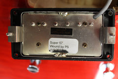 2013 Gibson ES-339 Traditional Pro Cherry